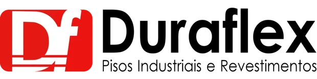 Duraflex