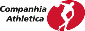 Companhia Athletica