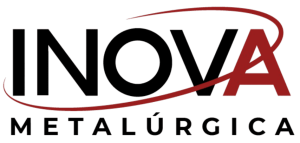 Inova Metalúrgica